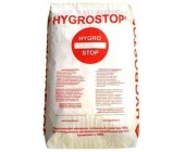 Гидроизоляция проникающего действия Hygrostop